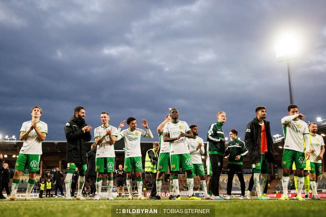 Thank you for always being there with us 💚🤍
#Nevergiveup #Bajen