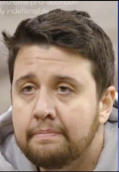 "I have a question for you"
*Can you elaborate?*
"Well, I have a different question for you"
*Ok, could you explain THIS question?*
"Well, let me ask you another question"
*Are we going somewhere with this?*
"I have a vagina"