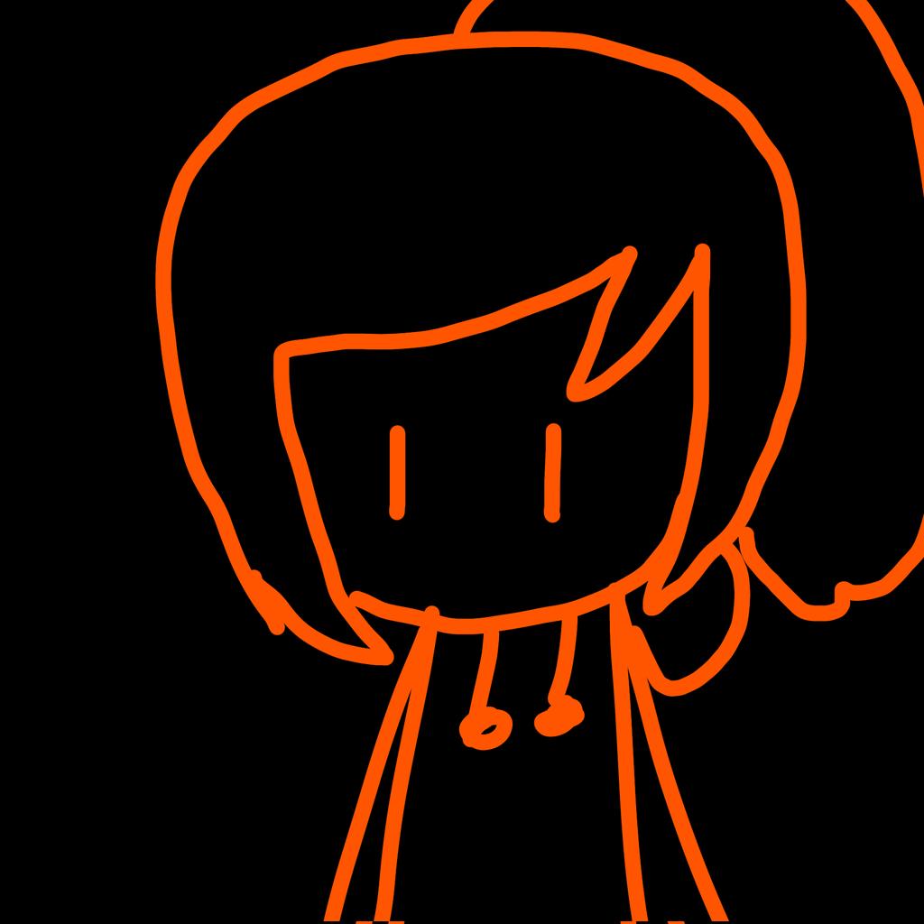My name is Samton tweet media