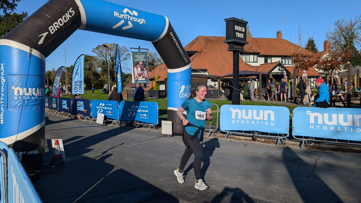 sizzabumble tweet media