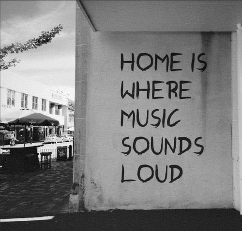 rocknrollscars's tweet photo. https://t.co/GqMyP5fdBg