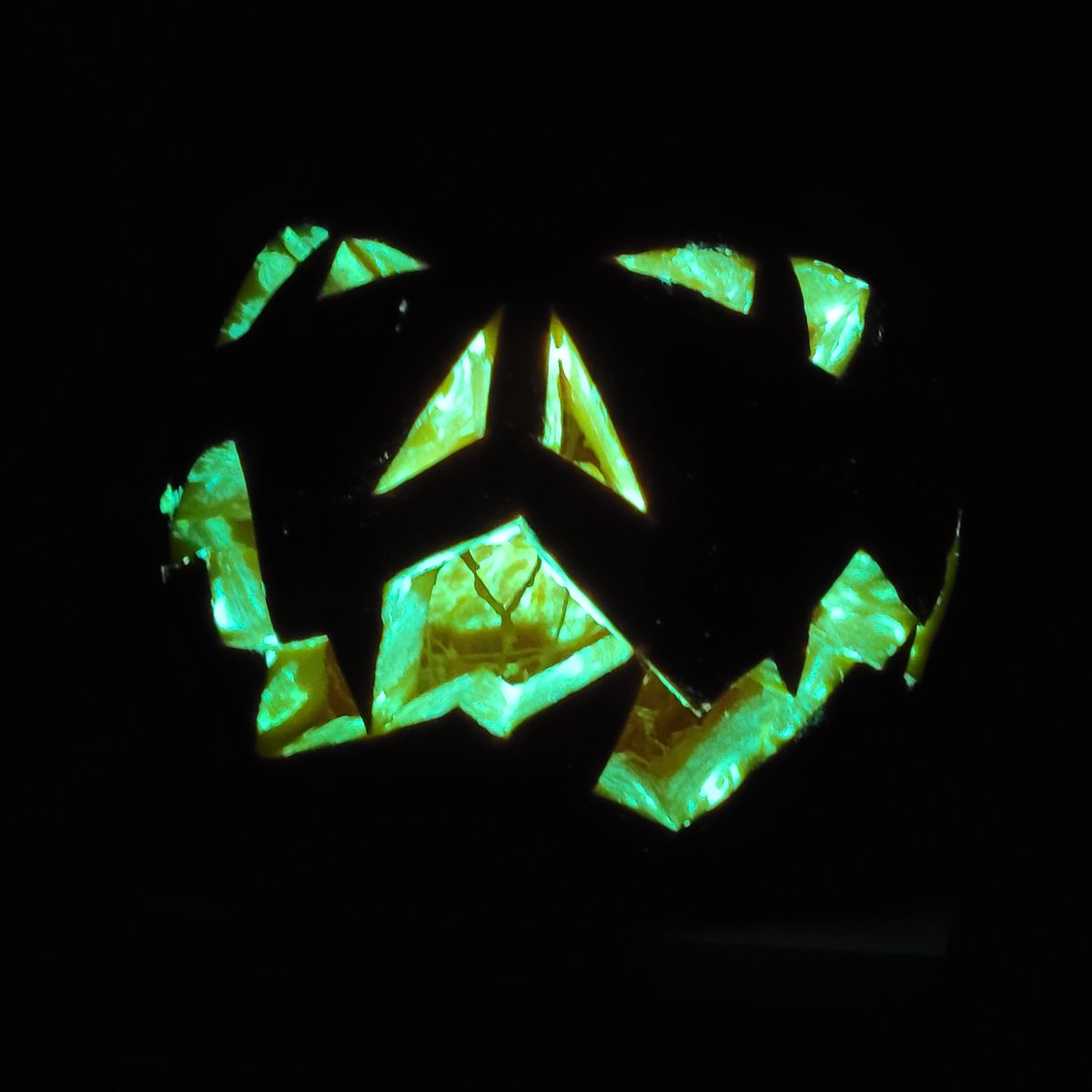 Michele Ceriotti (@micheleceriotti) on Twitter photo Colleagues from <a href="/Materials_EPFL/">Materials Science & Engineering @EPFL</a>, is dysprosium ok for human consumption? Well, even if it's no pumpkin pie this year, I think it was totally worth it. 🎃 Colleagues from <a href="/Materials_EPFL/">Materials Science & Engineering @EPFL</a>, is dysprosium ok for human consumption? Well, even if it's no pumpkin pie this year, I think it was totally worth it. 🎃