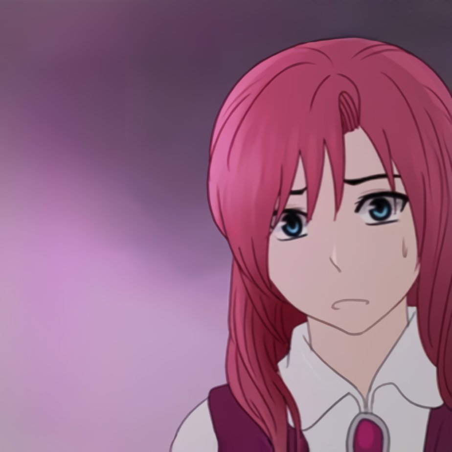 다람 tweet media