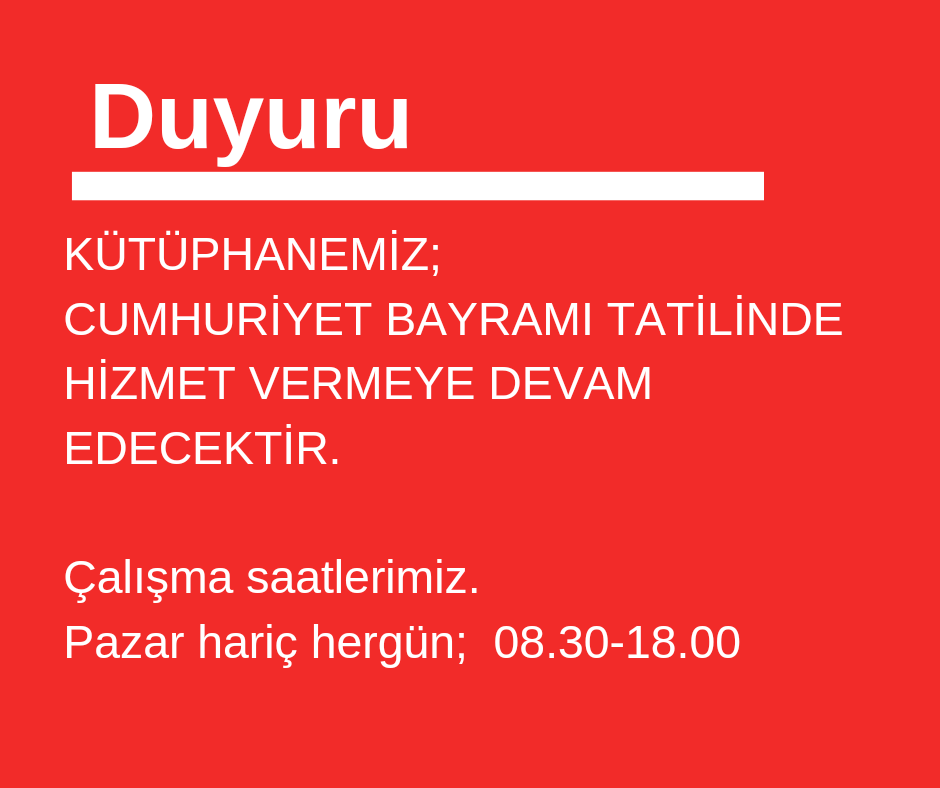 🔊
#CumhuriyetBayramı 
#Cumhuriyet101Yaşında