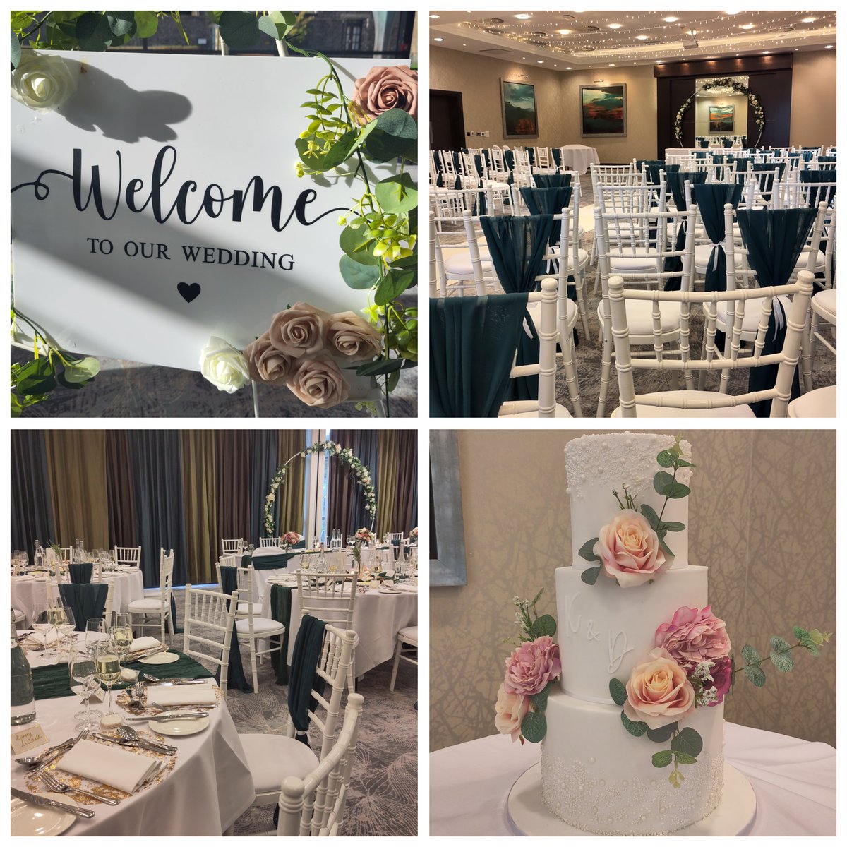 NextSceneFilms tweet picture