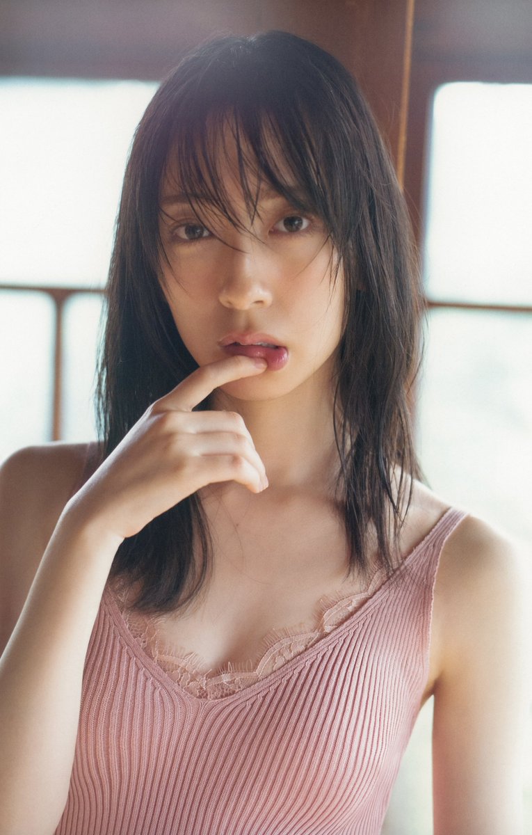 a8twd's tweet photo. ホモコキしたいです💕
リアル連れオナも興味あります💕
いいね、dmお待ちしてます💕
#ホモコキ
#リアル連れオナ
#見せ合い https://t.co/8H2K8Cxagc