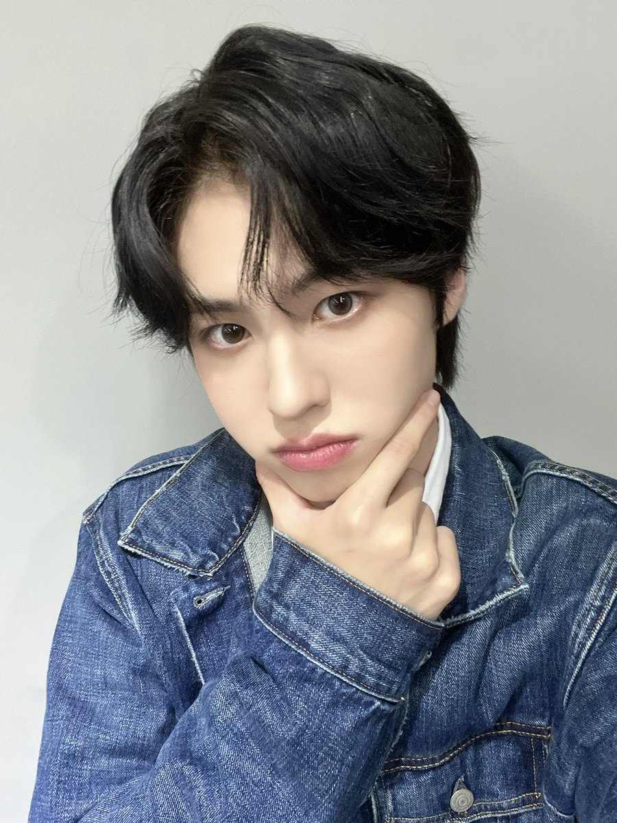 by_EPEX's tweet photo. 귀요미 옴😉

#EPEX #이펙스 #AYDEN #에이든 https://t.co/nvUJdXFm8Q