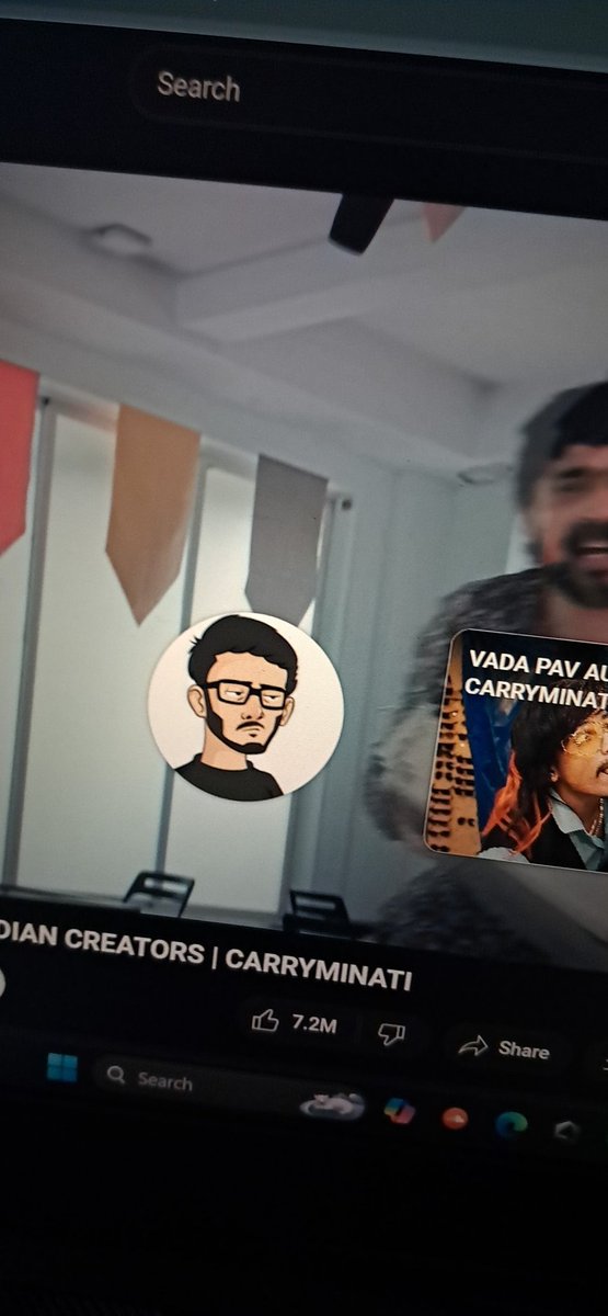 Neel shankhala tweet media