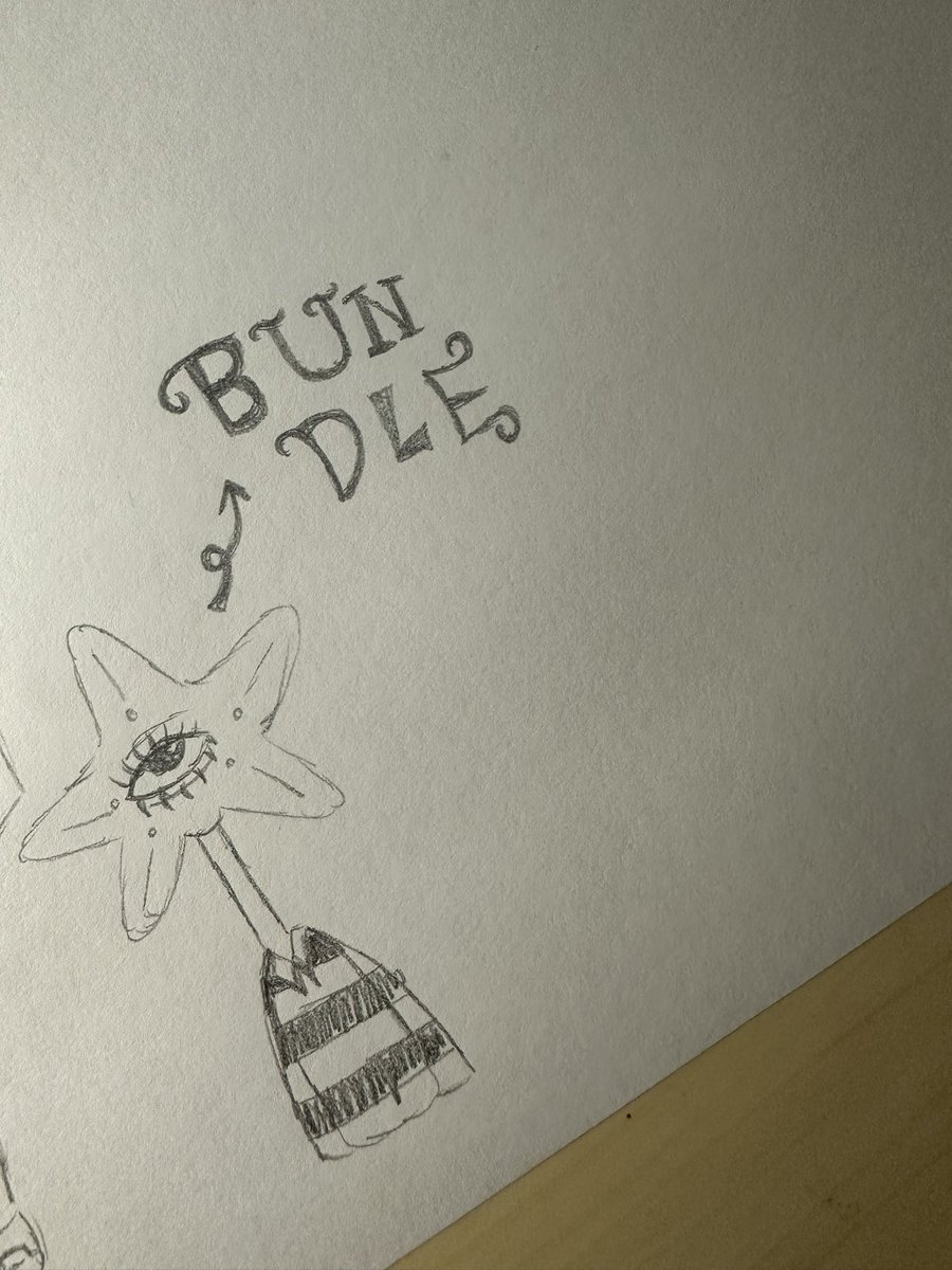 W 𓇼 (@poooouyrr) on Twitter photo 