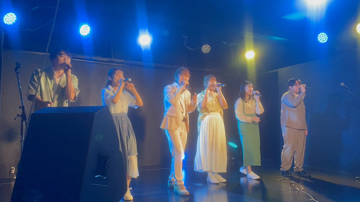 otopre's tweet photo. 🌟おとぷれ＊28🌟10/26  2部

Stella Recordさん@SteReco_mam の演奏をちょっとだけ公開！

よかったら拡散してくださいね！

感想もぜひ！

#おとぷれ28
#おとぷれ https://t.co/XUHdldeCSq