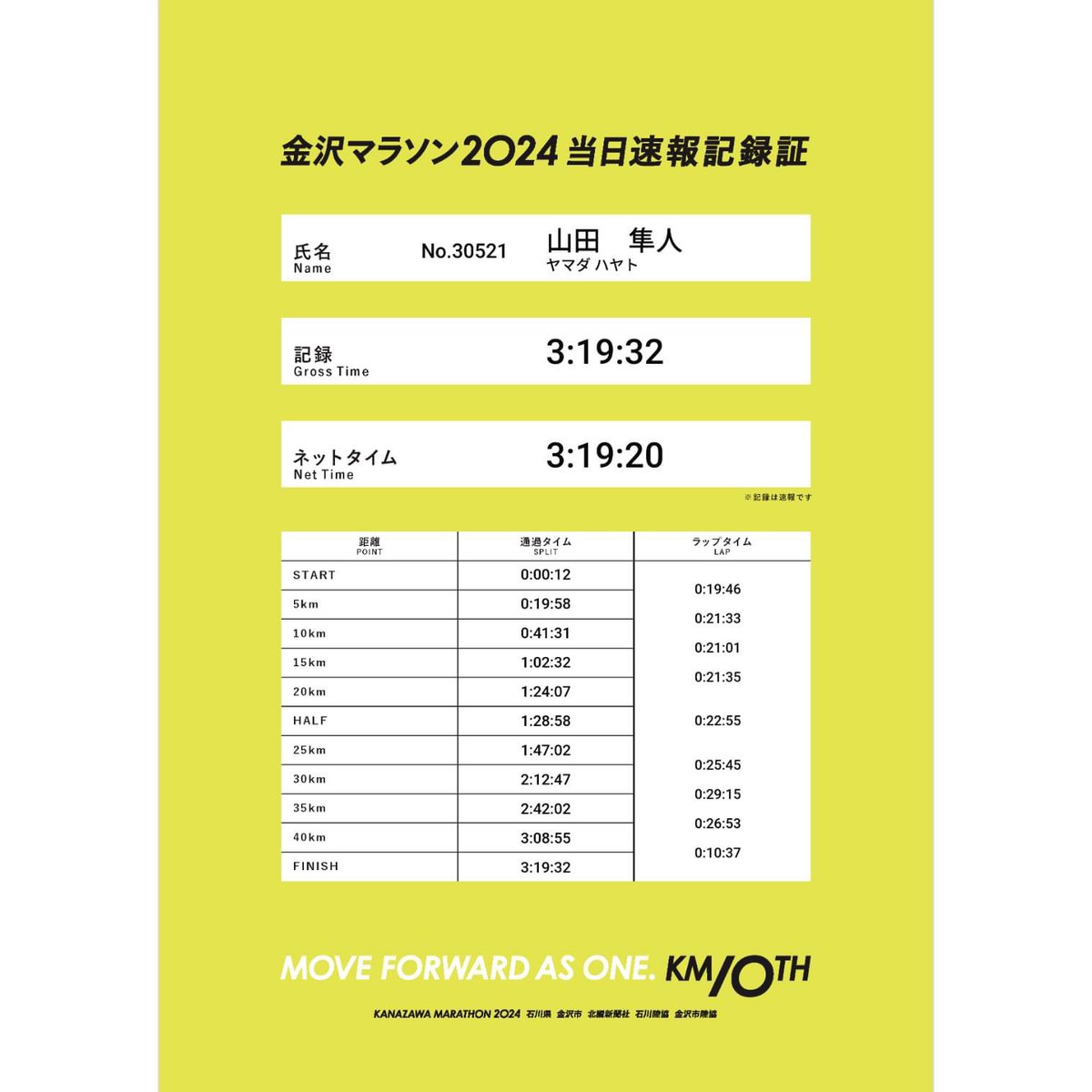 山田隼人 tweet media