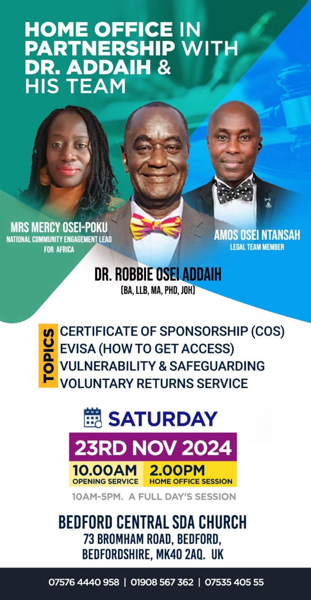 only1kofi's tweet photo. @bedlutcf https://t.co/WXf1KOo0Lq