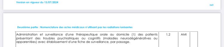 RomainInfirmier's tweet image. Ami 1,2 = 3,78€ 
(+si acte unique+deplacement) 
= 7,88€ brut !
Pour des lapins, des embrouilles, des logements et des situations sociales difficiles. Il faut s’accrocher.  #teamidel