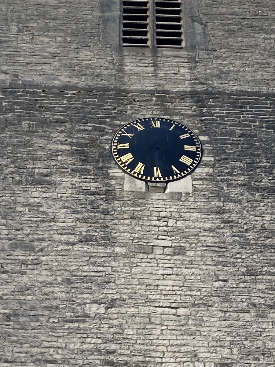 Mark Chadderton tweet media