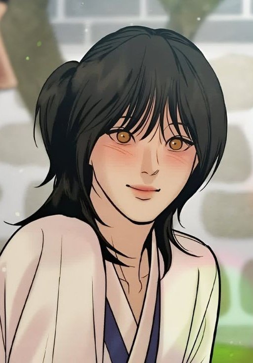 Y'all might think I'm crazy but— :)