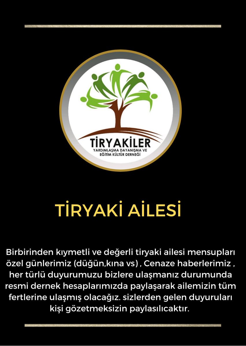 TiryakilerDer's tweet photo. https://t.co/mds2oPnA7F