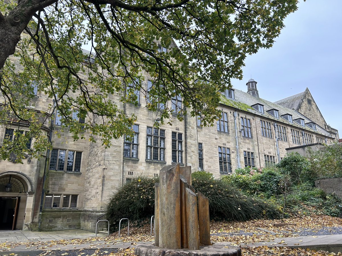 val morrison (@valmorrisonprof) on Twitter photo Greyish but beautiful autumn colours to showcase our Uni and Schools to potential new students <a href="/BangorUni/">Bangor University</a> <a href="/PsychBangor/">Bangor Psychology</a> Greyish but beautiful autumn colours to showcase our Uni and Schools to potential new students <a href="/BangorUni/">Bangor University</a> <a href="/PsychBangor/">Bangor Psychology</a>