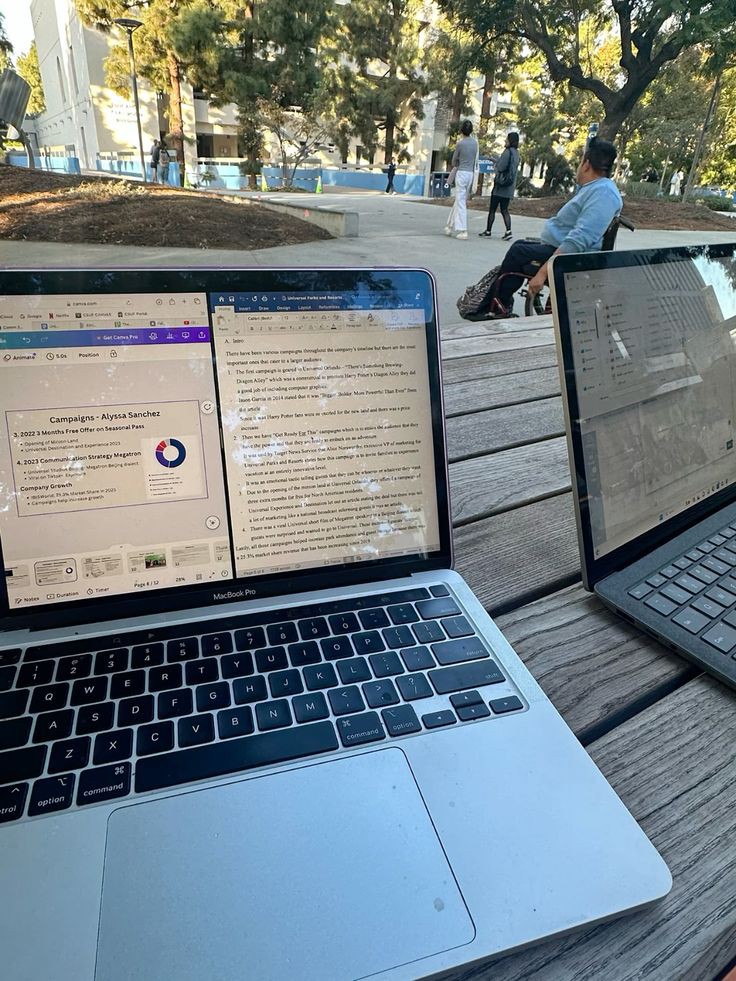 meme_trader100's tweet photo. She’s working to improve herself, to change her life https://t.co/snQEAr9Eis