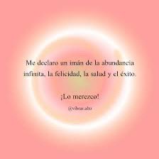 Sololuz5's tweet photo. YO SOY VIBRANDO ALTO ! https://t.co/hfqxBUgQxw