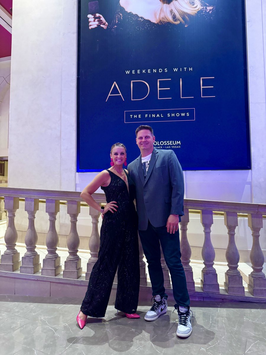 🌸Dr. Katie Peters 🌸 tweet media