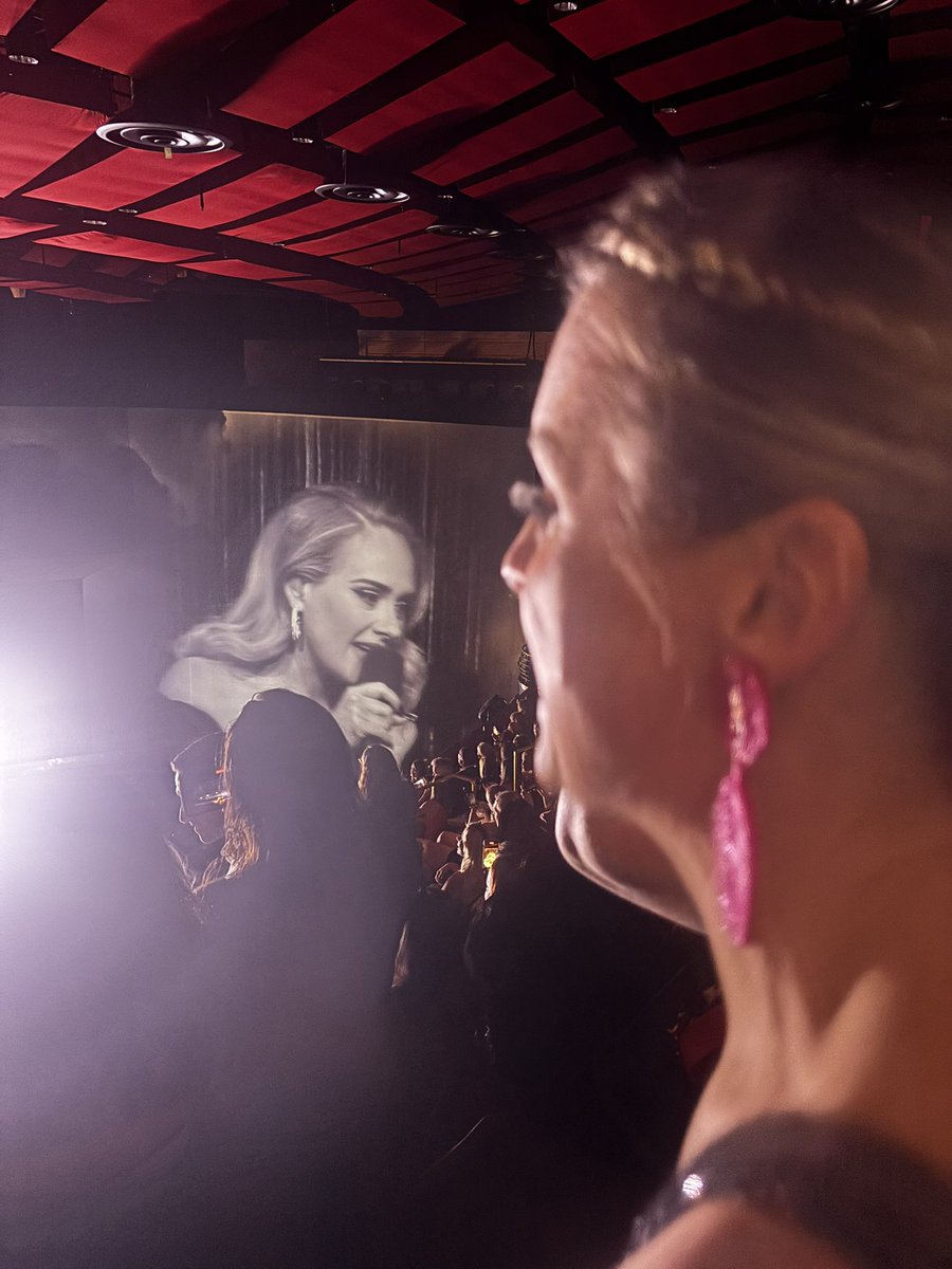 🌸Dr. Katie Peters 🌸 tweet media