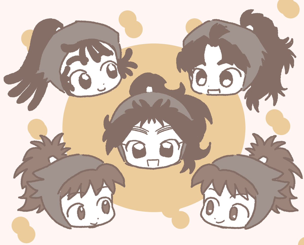 chiezpD's tweet photo. #nin_draw https://t.co/E0j7qo24wC