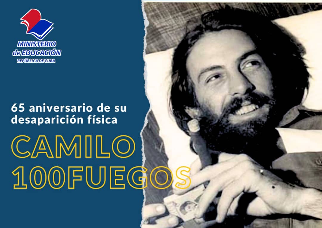 Naima Ariatne Trujillo tweet media