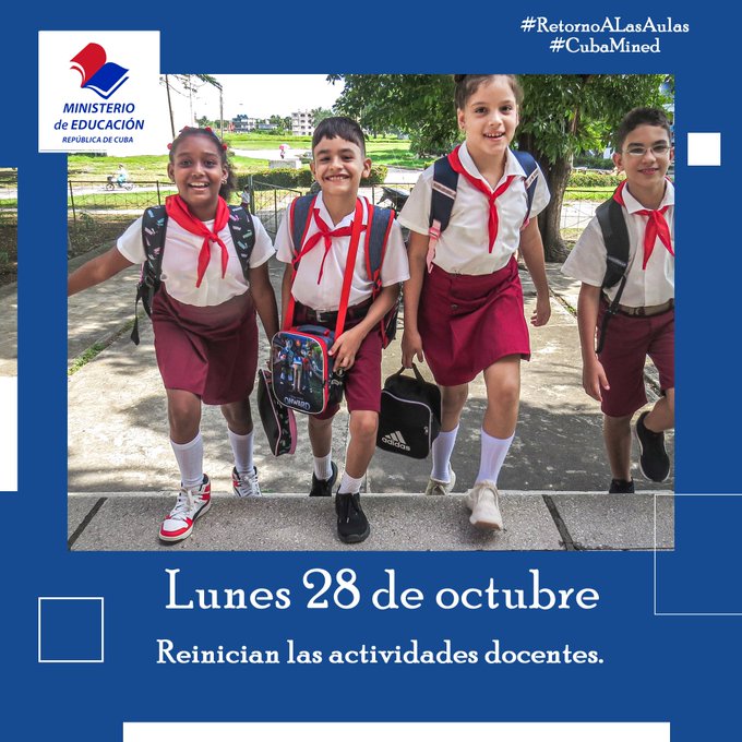 Naima Ariatne Trujillo tweet media