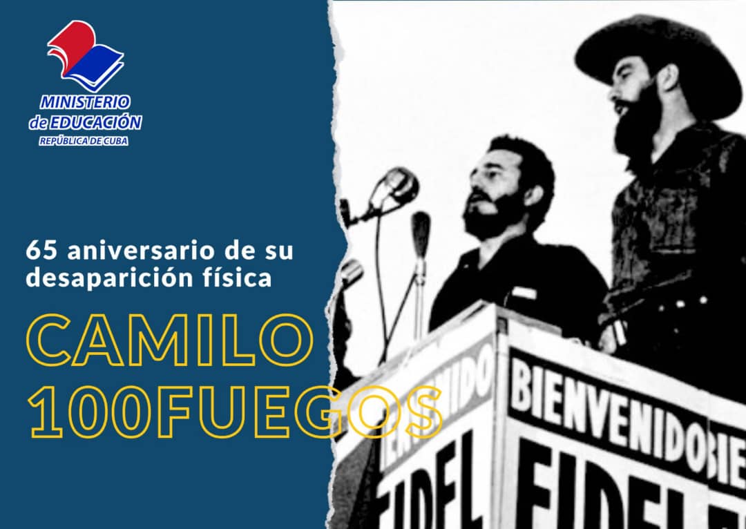 Naima Ariatne Trujillo tweet media