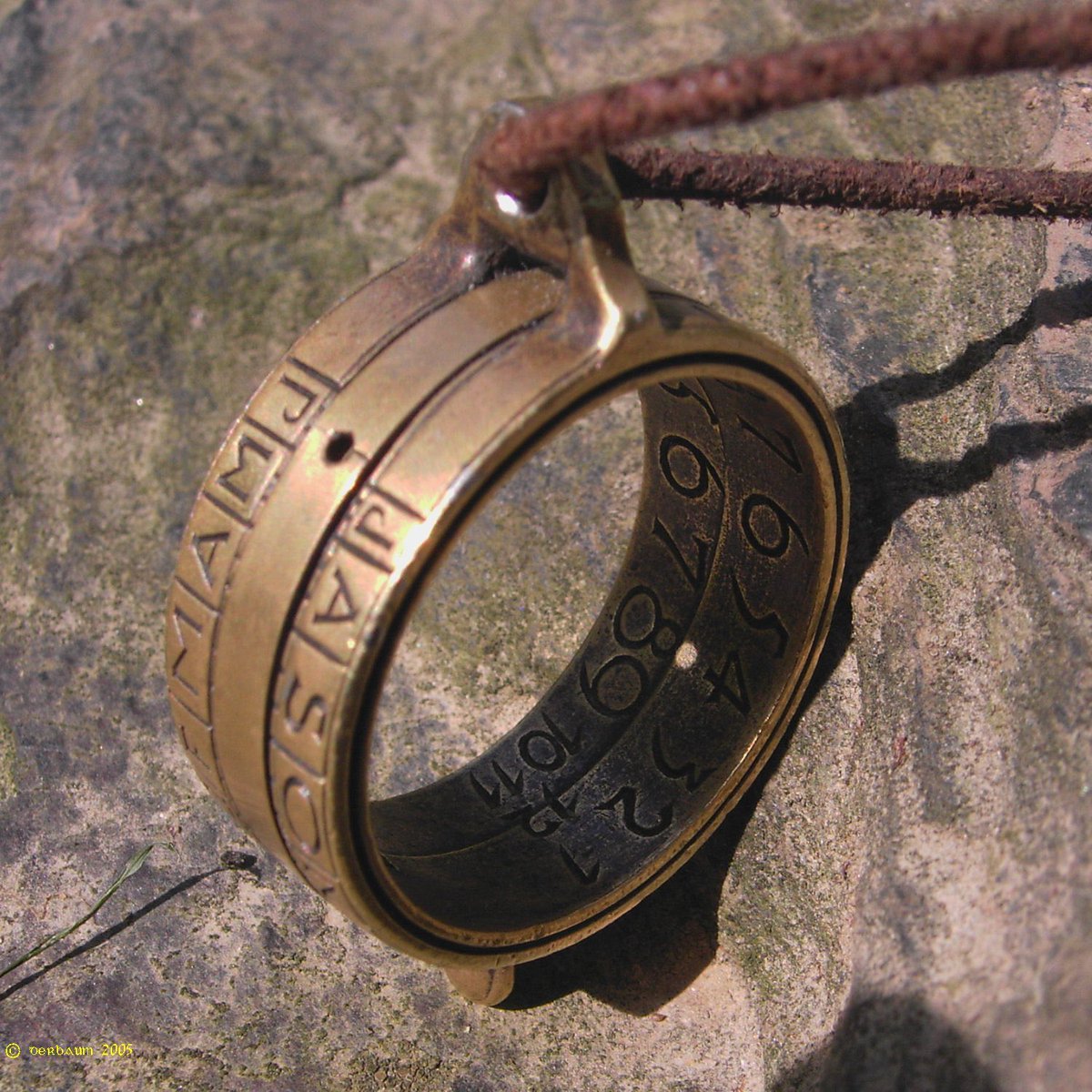 Bartor13's tweet image. Endlich wieder #Normalzeit
Meine Uhr funktioniert wieder