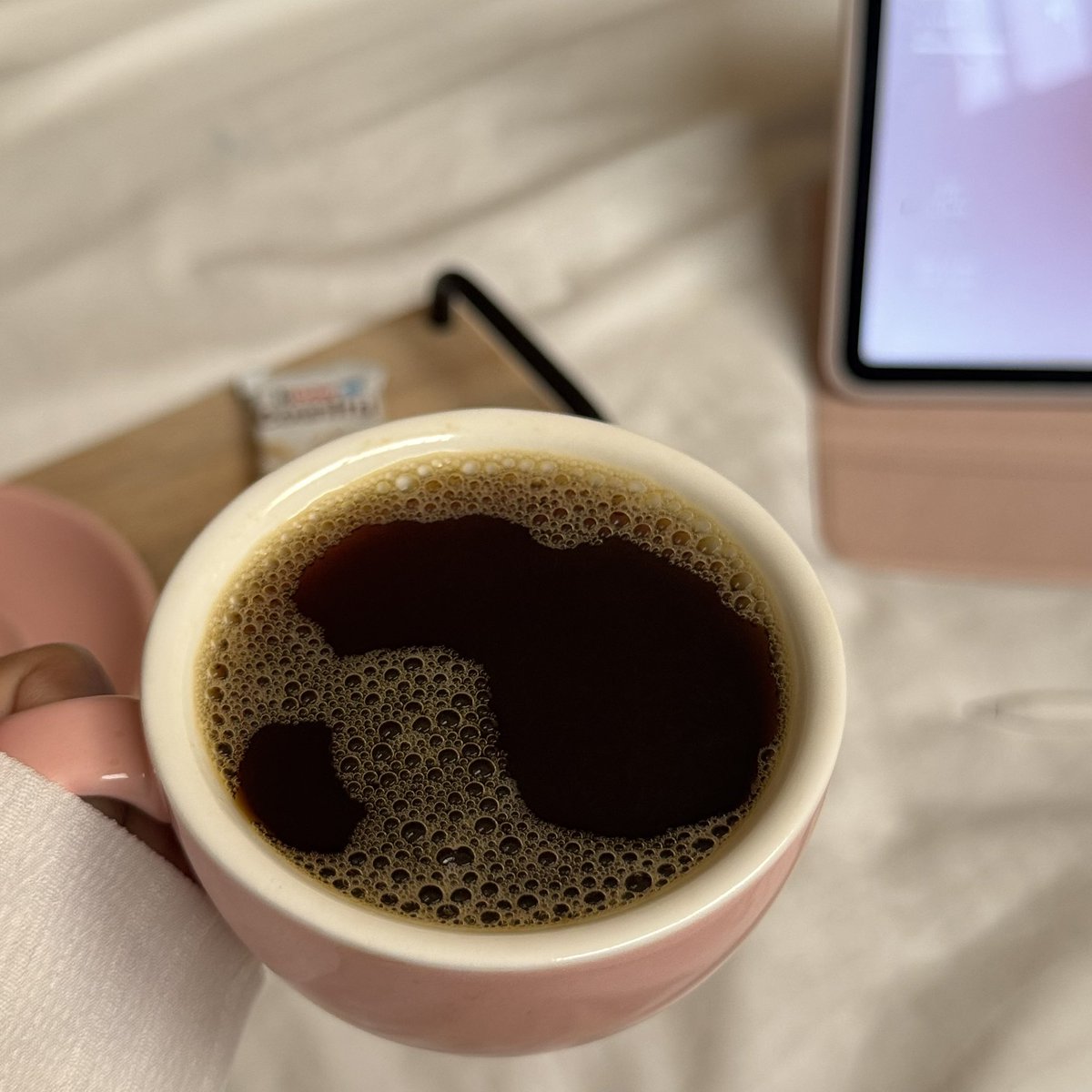 " لاتغلط غلطتي " 
عطونا أكبر خطأ ارتكبتوه بالدراسة؟