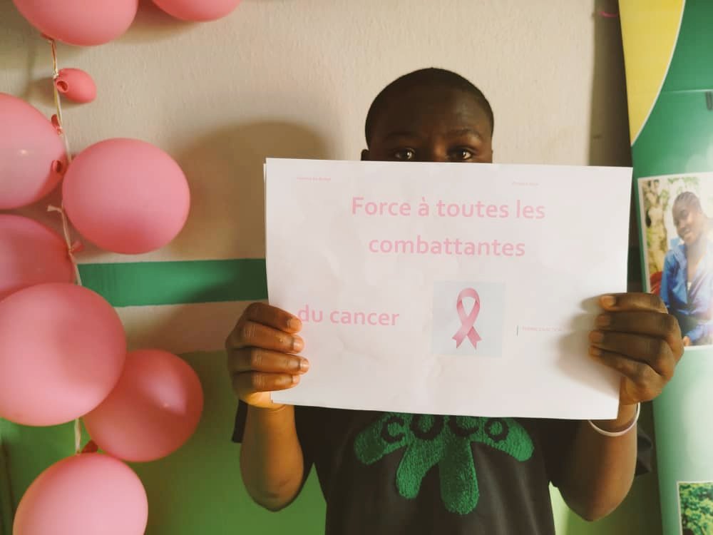 Femmes en Action tweet media