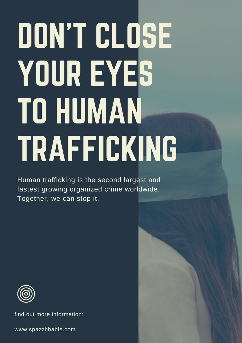 Advocating to End Human and Sex Trafficking (@advendhst) on Twitter photo 