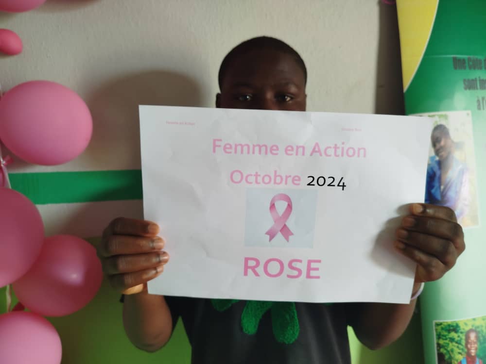 Femmes en Action tweet media