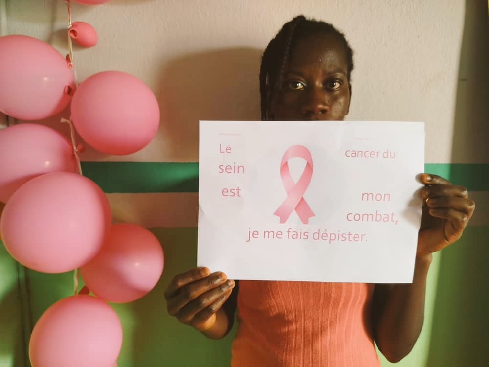 Femmes en Action tweet media