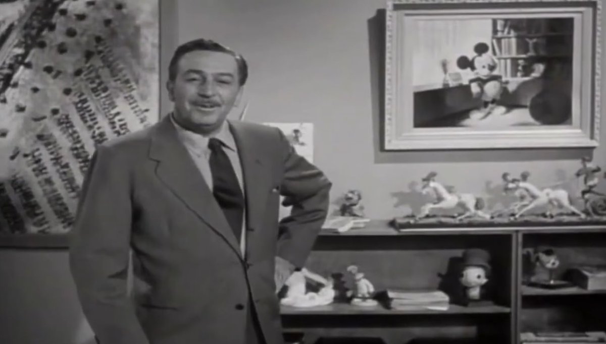 Hyperion Adventures Podcast tweet media