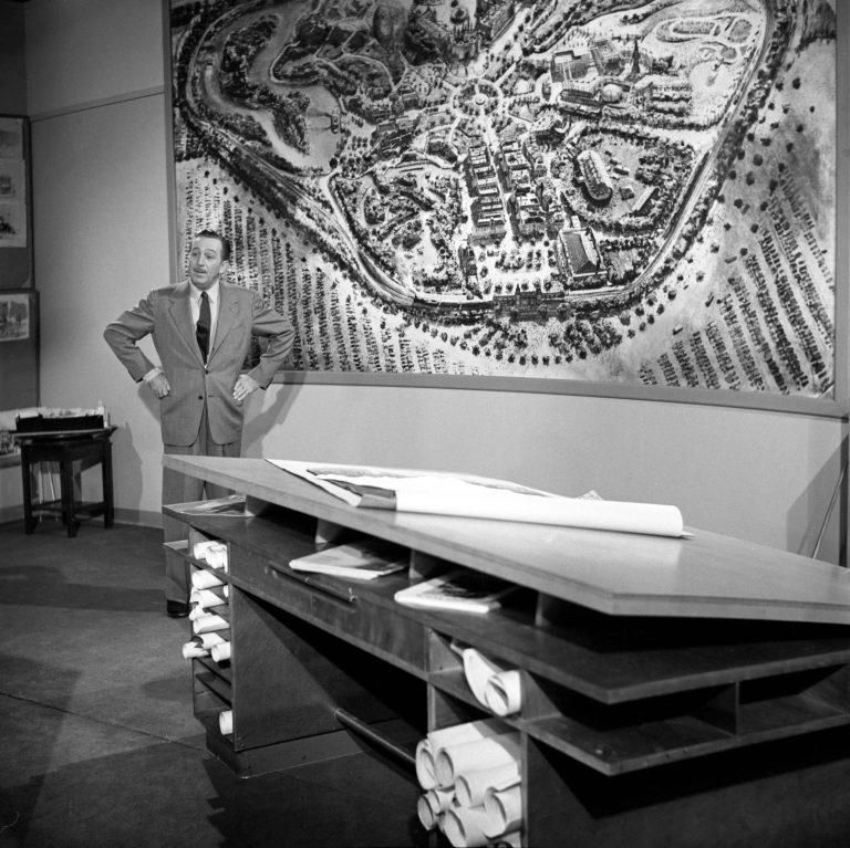 Hyperion Adventures Podcast tweet media