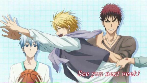 환하게 웃는 키세군이 좋아...