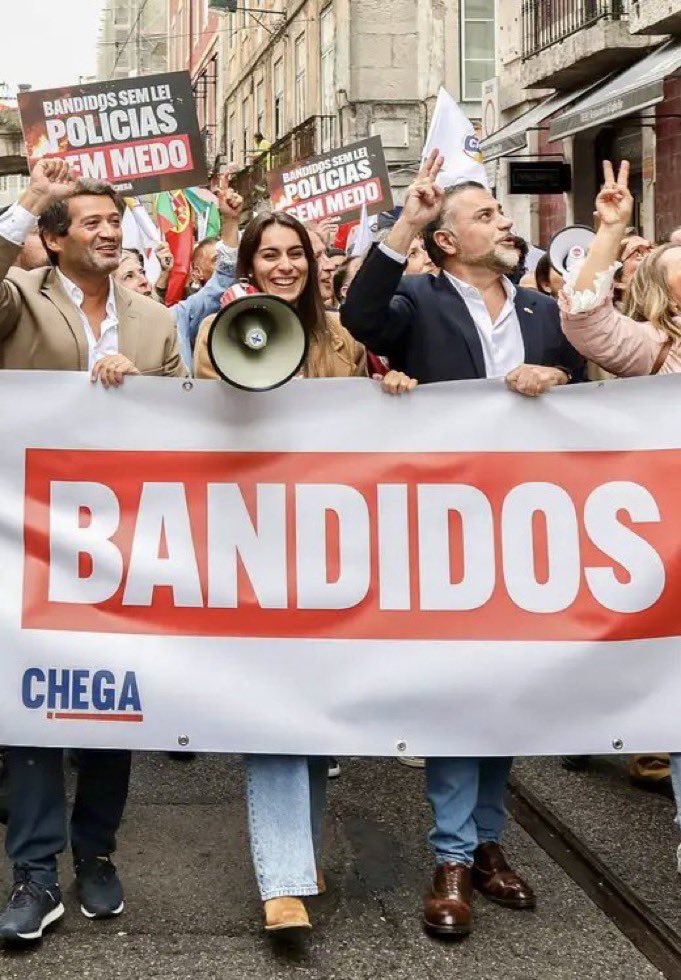 A foto perfeita não exis…