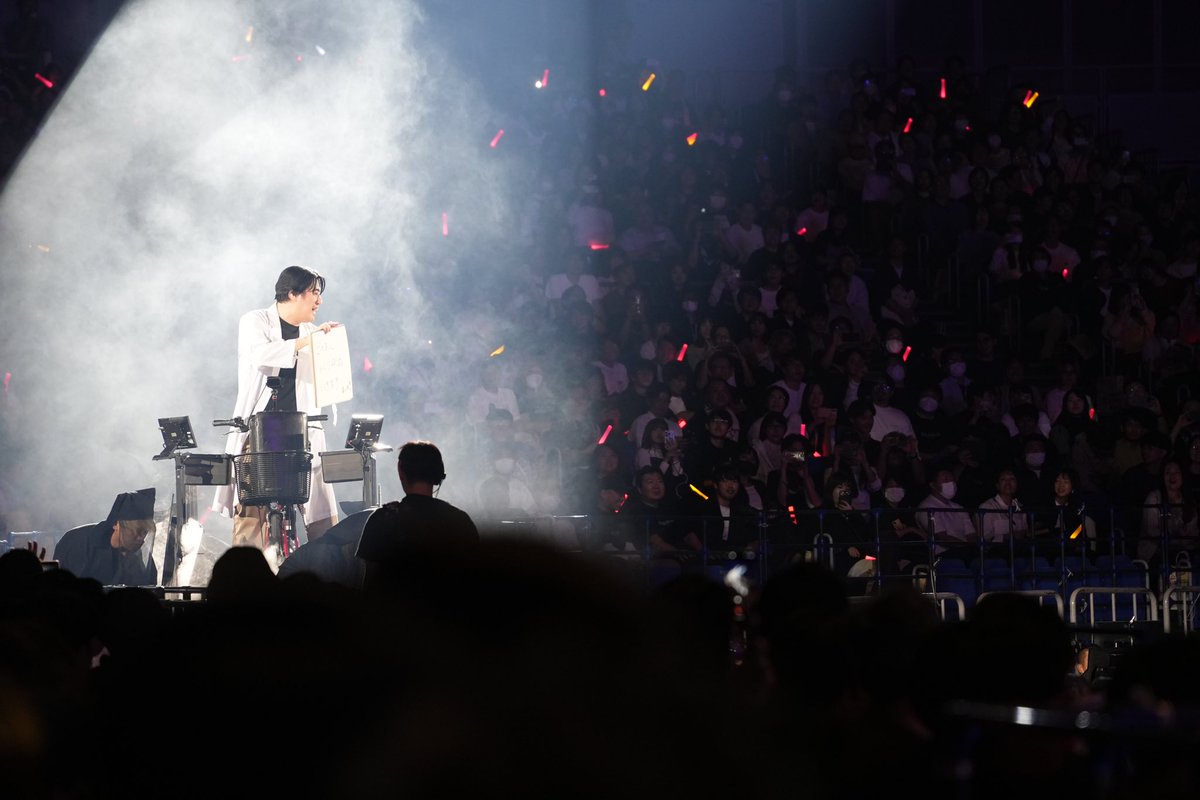 YusukeXZ777@流浪人 (@YusukeXZ777) / Posts / X