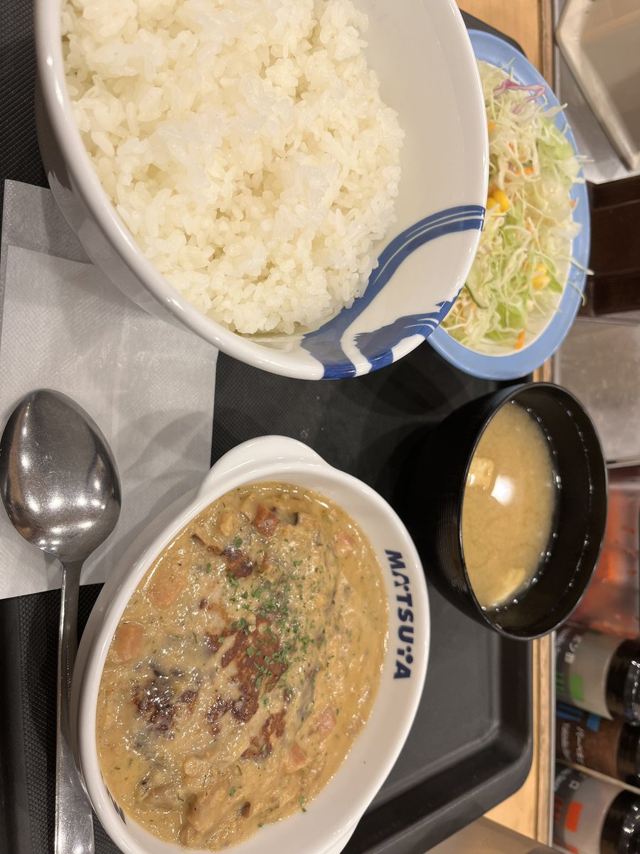 れい tweet media