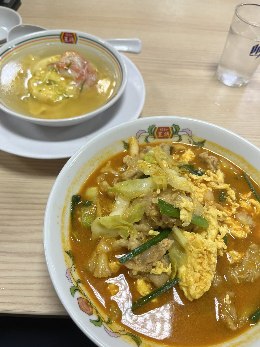 れい tweet media