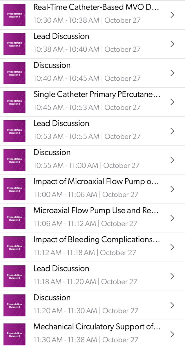 Babar Basir tweet media