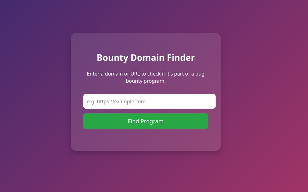 ${Manash} //xplo1t tweet media