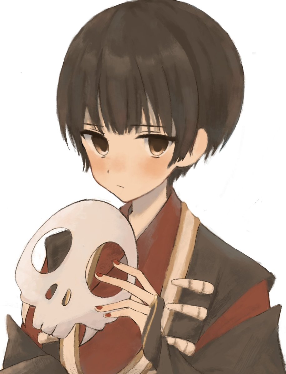 shiroan_01's tweet photo. https://t.co/Wf6tNeFPcP