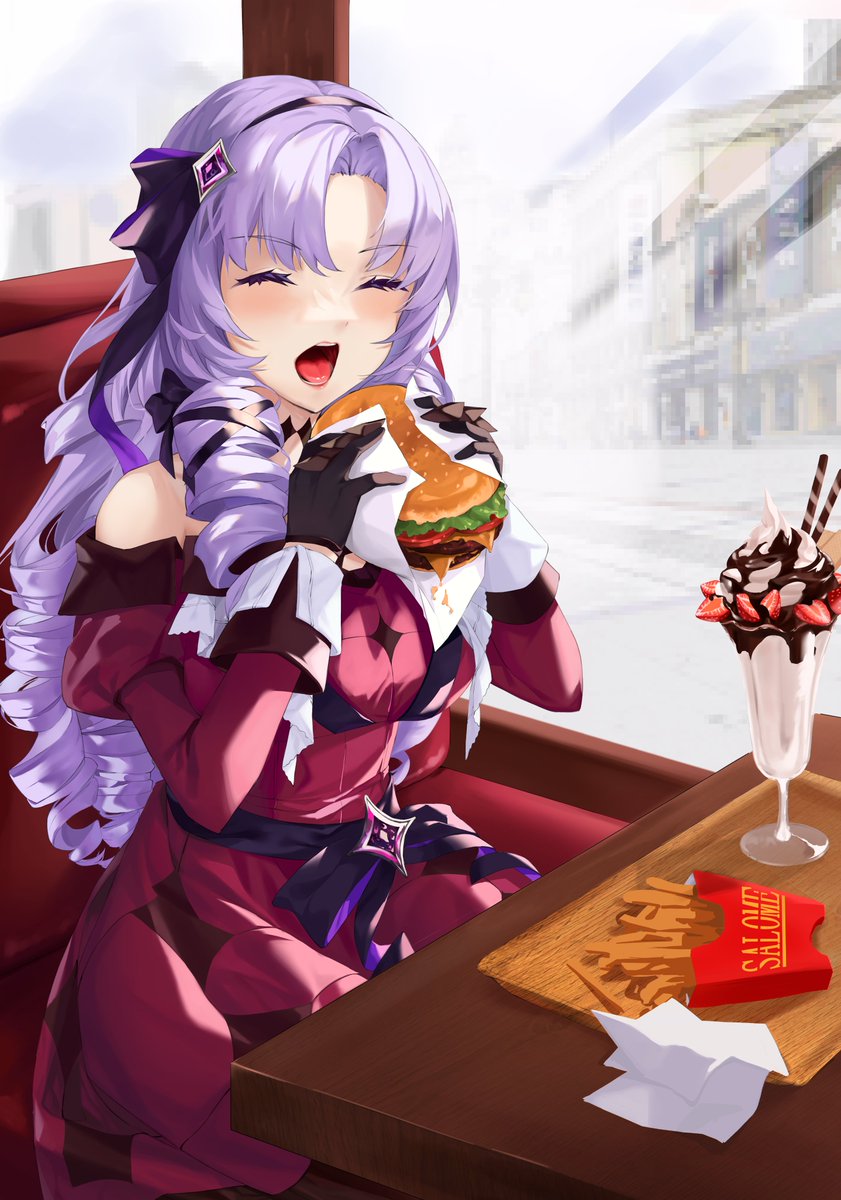 #サロメ百万展