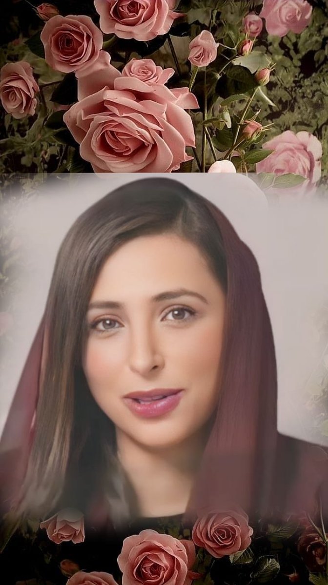 يا شارقة يا خير الاوطان 
    دمتي ودامت فيك الشموس