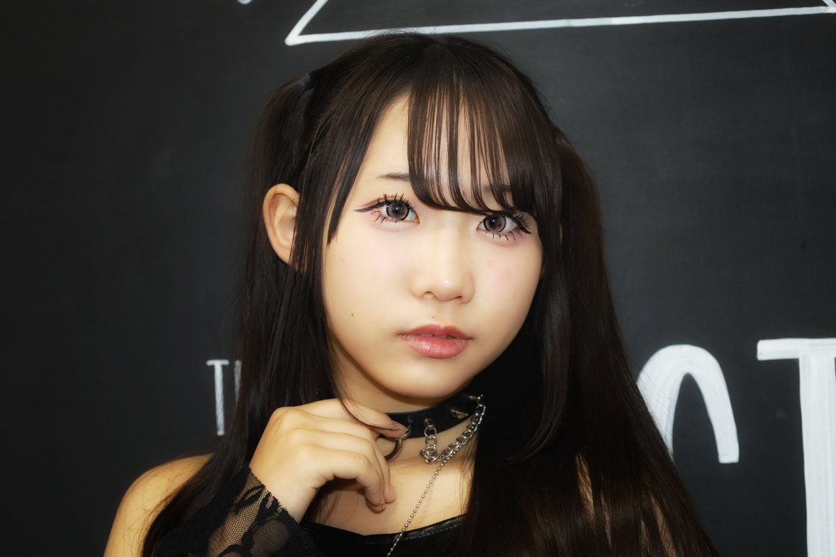 経典 ♡MIKI♡ على X:  ネックレス・ペンダント