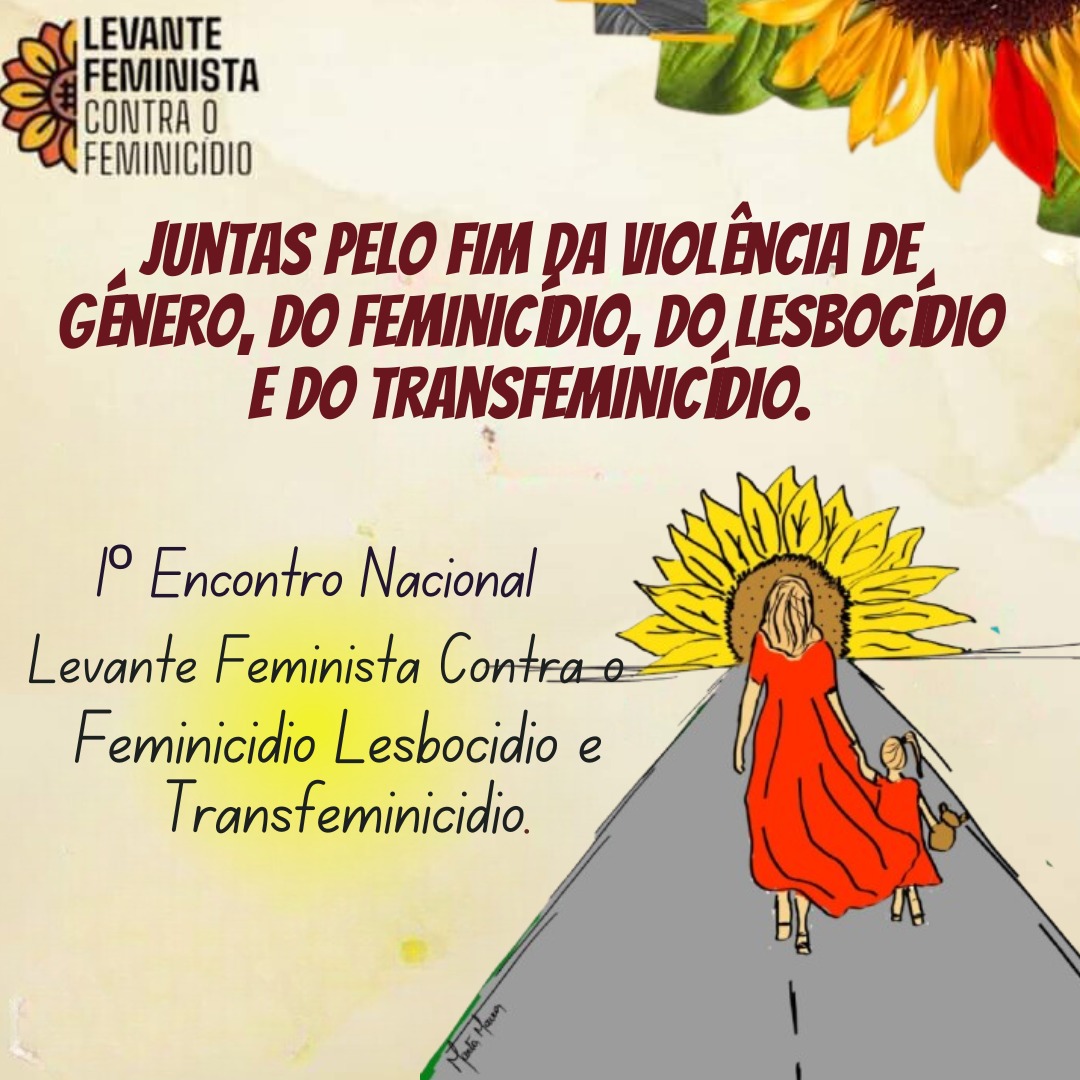 Levante Feminista (@levantefem) on Twitter photo 