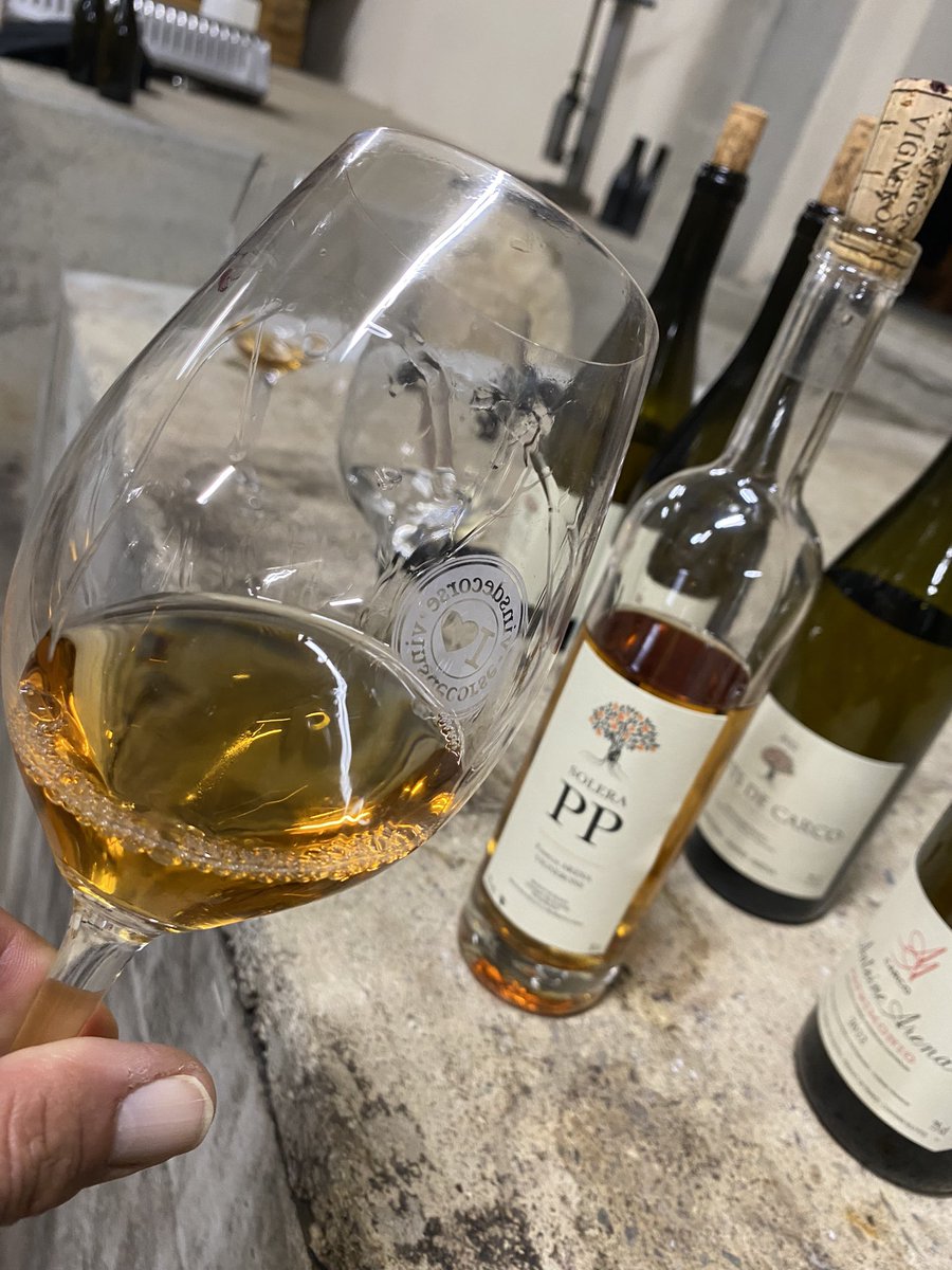 Benjamin Ferret tweet media